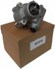 Pompa wspomagania kierownicy Jeep Cherokee 3,7 V6 2002-2006